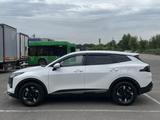 Kia Sportage 2026 годаүшін12 500 000 тг. в Алматы – фото 4