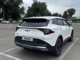 Kia Sportage 2026 годаүшін12 500 000 тг. в Алматы – фото 5