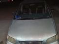 Honda Odyssey 1995 годаүшін2 800 000 тг. в Алматы – фото 13