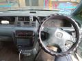Honda Odyssey 1995 годаүшін2 800 000 тг. в Алматы – фото 2