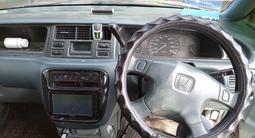 Honda Odyssey 1995 года за 2 800 000 тг. в Алматы – фото 2