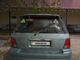 Honda Odyssey 1995 года за 2 800 000 тг. в Алматы – фото 3
