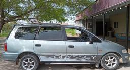 Honda Odyssey 1995 годаүшін2 800 000 тг. в Алматы – фото 4