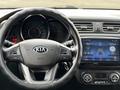 Kia Rio 2014 годаfor4 600 000 тг. в Усть-Каменогорск – фото 5