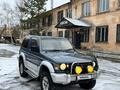 Mitsubishi Pajero 1994 годаfor1 900 000 тг. в Усть-Каменогорск