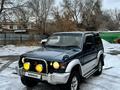 Mitsubishi Pajero 1994 годаfor1 900 000 тг. в Усть-Каменогорск – фото 2