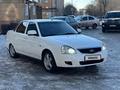 ВАЗ (Lada) Priora 2170 2015 года за 3 150 000 тг. в Караганда – фото 2