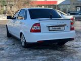 ВАЗ (Lada) Priora 2170 2015 годаfor3 150 000 тг. в Караганда