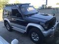 Mitsubishi Pajero 1993 года за 3 500 000 тг. в Урджар – фото 3