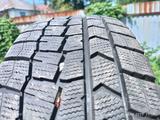 Новое поступление из Японии комплекта шин с дисками шины DUNLOP за 270 000 тг. в Усть-Каменогорск