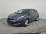 Kia Cee'd 2014 года за 6 040 000 тг. в Караганда