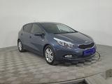 Kia Cee'd 2014 года за 5 590 000 тг. в Караганда – фото 3