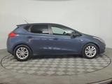 Kia Cee'd 2014 года за 6 040 000 тг. в Караганда – фото 4