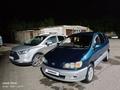 Toyota Ipsum 1997 годаfor3 450 000 тг. в Сергеевка – фото 2