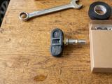 Датчики давления шин TPMS датчики давления колеса колёс за 15 000 тг. в Алматы – фото 2