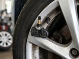 Датчики давления шин TPMS датчики давления колеса колёс за 15 000 тг. в Алматы – фото 3
