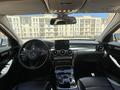 Mercedes-Benz C 180 2015 годаfor11 500 000 тг. в Актау – фото 13