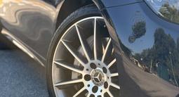 Mercedes-Benz E 350 2021 года за 24 800 000 тг. в Шымкент – фото 2