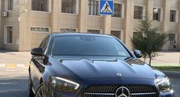 Mercedes-Benz E 350 2021 года за 24 800 000 тг. в Шымкент