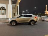 Kia Sportage 2014 года за 6 700 000 тг. в Астана – фото 4
