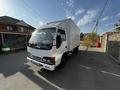 Isuzu  Nkr55 2010 года за 4 800 000 тг. в Алматы – фото 6