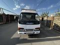 Isuzu  Nkr55 2010 года за 4 800 000 тг. в Алматы – фото 7