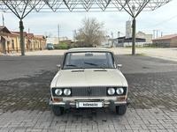 ВАЗ (Lada) 2106 2000 годаүшін1 050 000 тг. в Шымкент