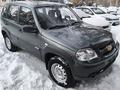 Chevrolet Niva 2012 годаfor3 000 000 тг. в Усть-Каменогорск