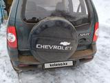 Chevrolet Niva 2012 годаfor3 000 000 тг. в Усть-Каменогорск – фото 4