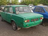 ВАЗ (Lada) 2101 1986 года за 500 000 тг. в Шахтинск – фото 2