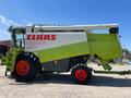 Claas  Зерновой Комбайн LEXION 450 2000 года в Алматы – фото 12