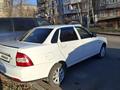 ВАЗ (Lada) Priora 2170 2013 года за 1 950 000 тг. в Усть-Каменогорск – фото 5