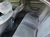 Toyota Carina E 1995 года за 2 000 000 тг. в Шымкент – фото 2