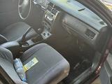 Toyota Carina E 1995 года за 2 000 000 тг. в Шымкент – фото 3