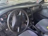 Toyota Carina E 1995 года за 2 000 000 тг. в Шымкент