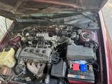 Toyota Carina E 1995 года за 2 000 000 тг. в Шымкент – фото 4