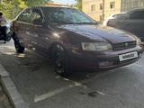 Toyota Carina E 1995 года за 2 000 000 тг. в Шымкент – фото 5