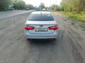 Kia Rio 2013 годаfor5 000 000 тг. в Актобе – фото 5