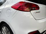 Kia Cee'd 2013 года за 5 850 000 тг. в Алматы – фото 5