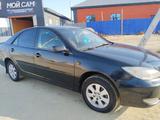 Toyota Camry 2003 года за 4 200 000 тг. в Аральск