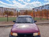 Opel Astra 1993 года за 1 450 000 тг. в Караганда – фото 2