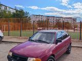 Opel Astra 1993 года за 1 450 000 тг. в Караганда
