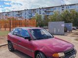 Opel Astra 1993 года за 1 450 000 тг. в Караганда – фото 3