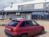 Opel Astra 1993 года за 1 450 000 тг. в Караганда – фото 4