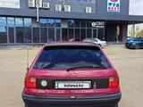 Opel Astra 1993 года за 1 450 000 тг. в Караганда – фото 5