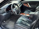 Toyota Camry 2011 годаүшін7 400 000 тг. в Семей – фото 4