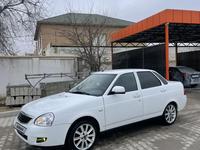 ВАЗ (Lada) Priora 2170 2012 годаүшін2 500 000 тг. в Актау