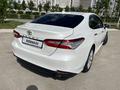 Toyota Camry 2018 годаfor12 600 000 тг. в Астана – фото 7