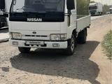 Nissan  Atlas 1995 года за 4 300 000 тг. в Павлодар – фото 2