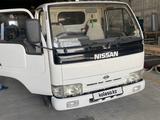 Nissan  Atlas 1995 года за 4 300 000 тг. в Павлодар
